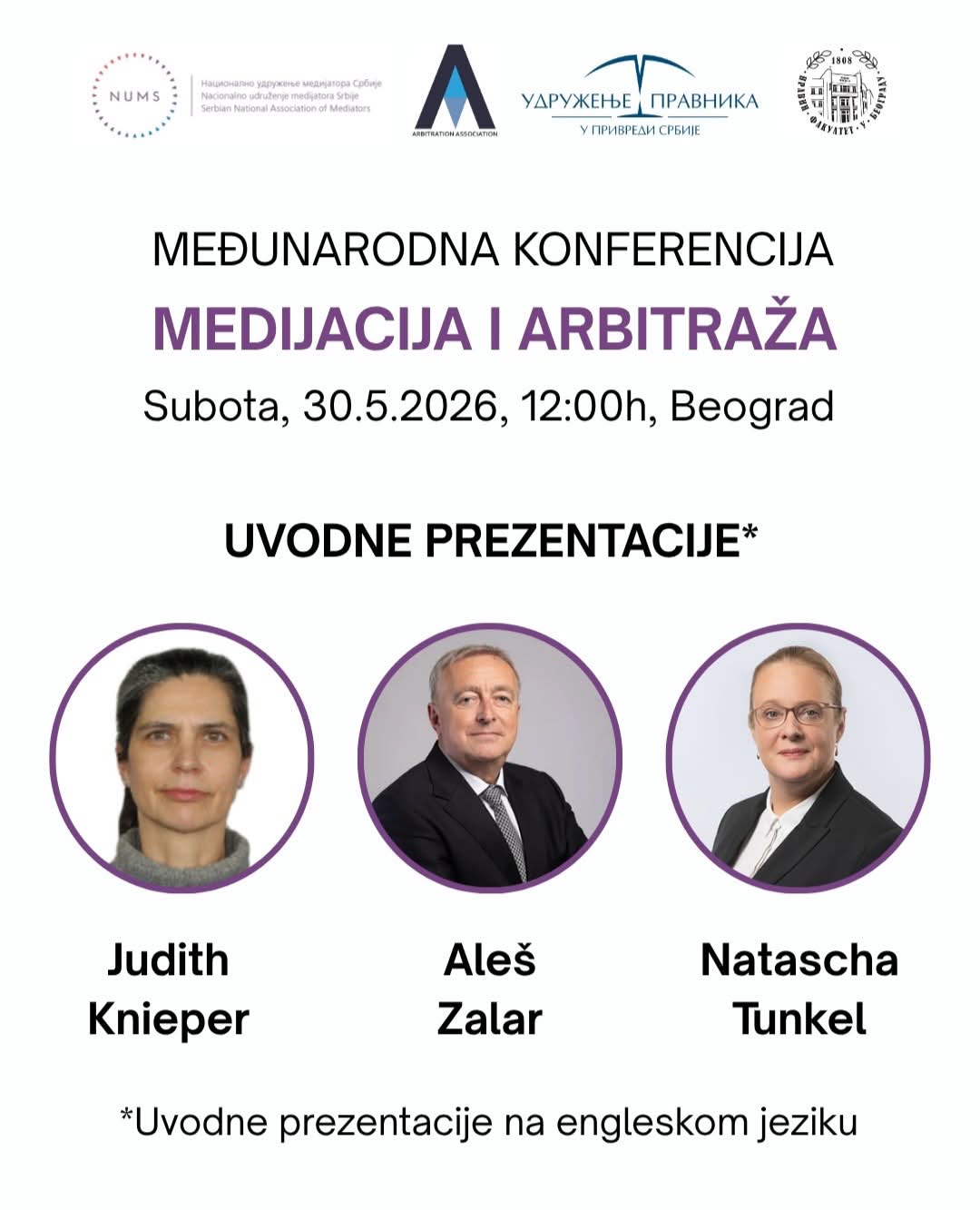 Panel diskusija